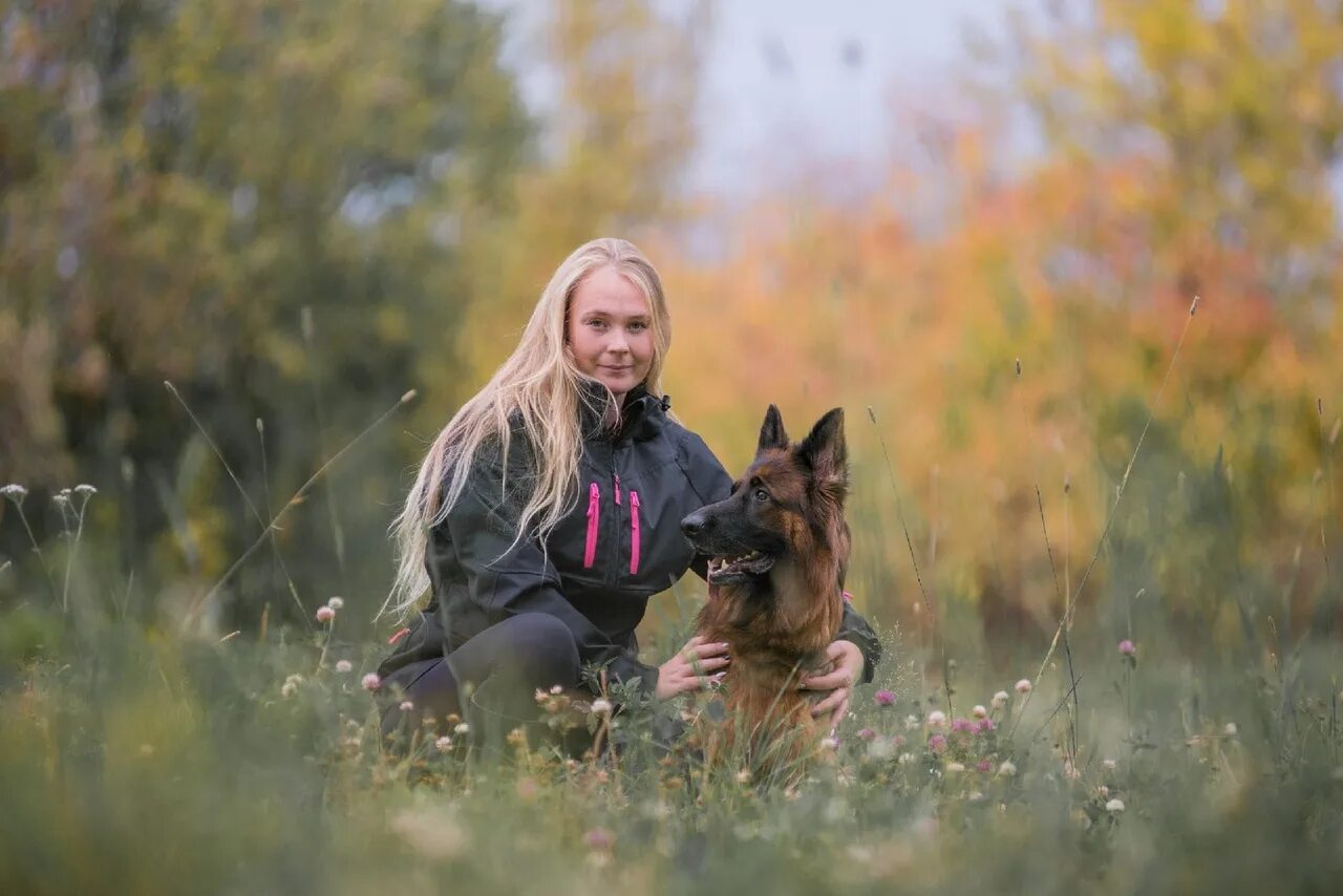 Королев девчонка на дону. Девушка фотограф - анималист. профессия фотохудожник-анималист. фотограф королев александр. александра королёва фотограф.