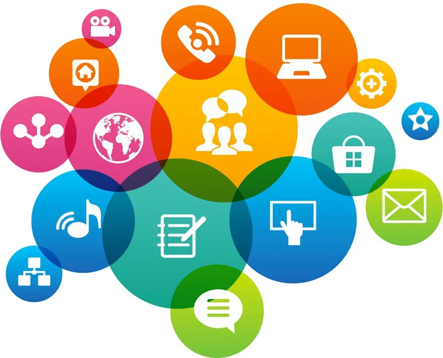 Коммуникация значок. Коммуникация сайты. Коммуникация картинки. Коммуникация. Соц сети.