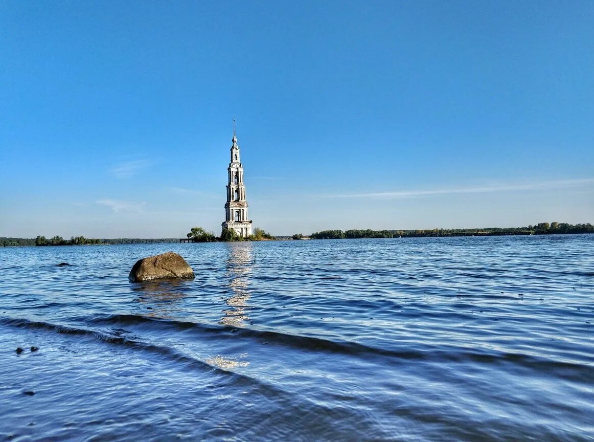 Окунь рыбинское водохранилище. Рыбинское водохранилище рыбалка. Рыбинское водохранилище открытие рыбалки 2024. Рыбалка на горьковском водохранилище. Рыбалка гаютино.
