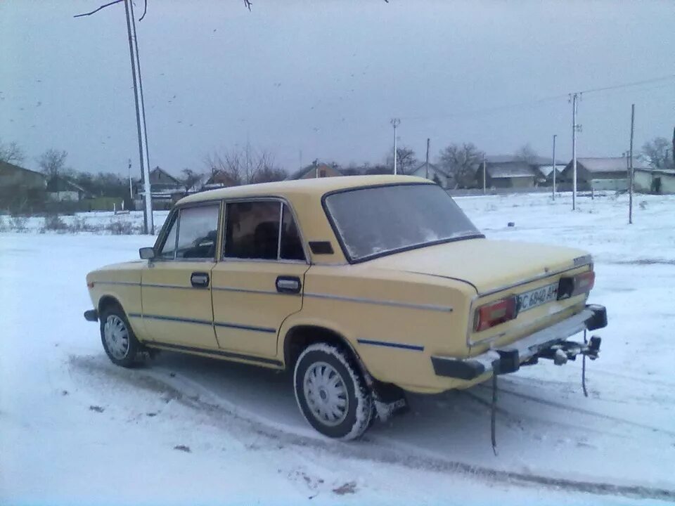 ВАЗ 21063 желтая. ВАЗ 21063 1988 бежевый. ВАЗ 21063 легкий тюнинг. ВАЗ 21063 годные остатки. Купить ваз бу омск и области