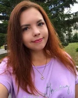 10 10 26 лет