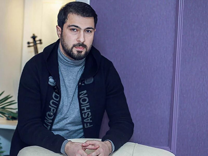 Намик ильягуев. Намик гарачухурлу раваят. Намик король. Намик гарачухурлу 2022. Намик гарачухурлу.