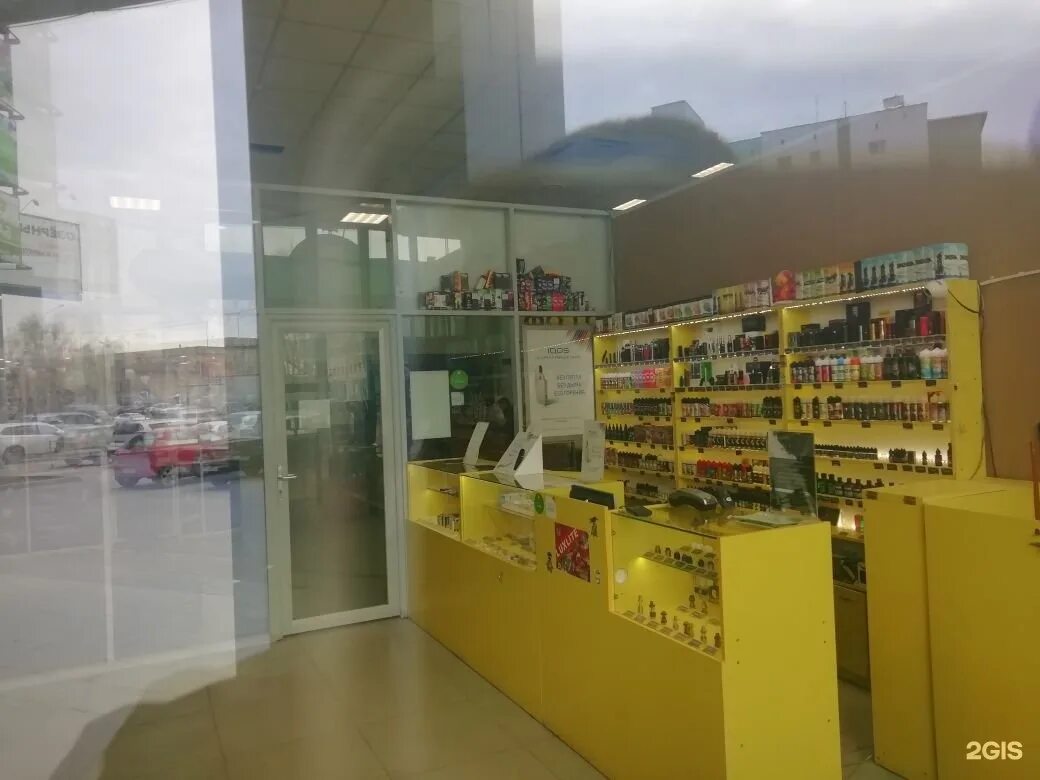 Котофото волгоград. Ул пермякова 7б тюмень девяносто девять. Матрикс тц тюмень. Матрикс тц тюмень. Пермякова, 7а.