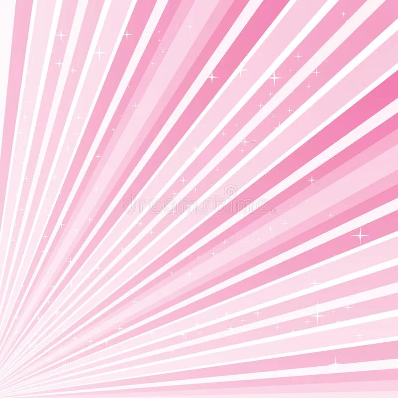 Тонко розовыми лучами. Розовые лучи вектор. Розовый фон лучи. Красивый фон розовый лучи. Розовые лучи клипарт.