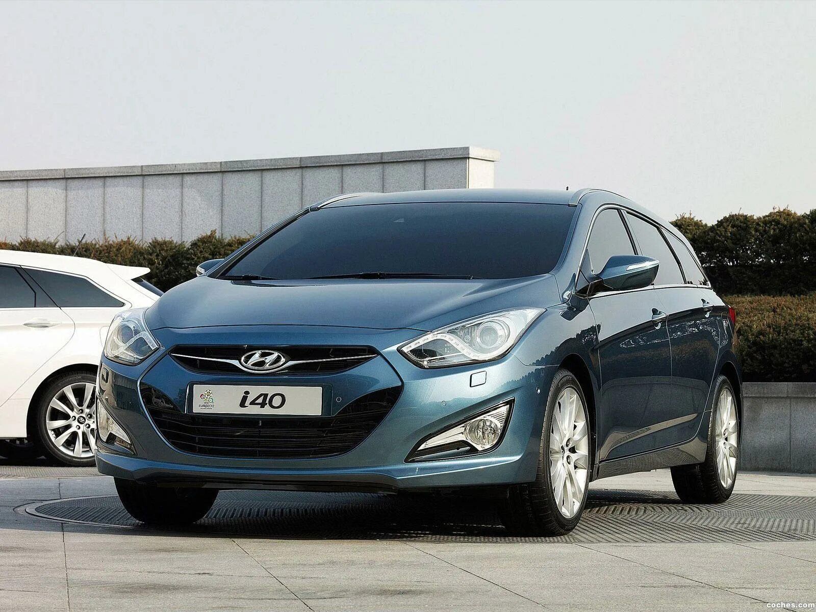 Hyundai i40. Хендай i40 CW. Хендай ай 40. Хендай i40 хэтчбек.