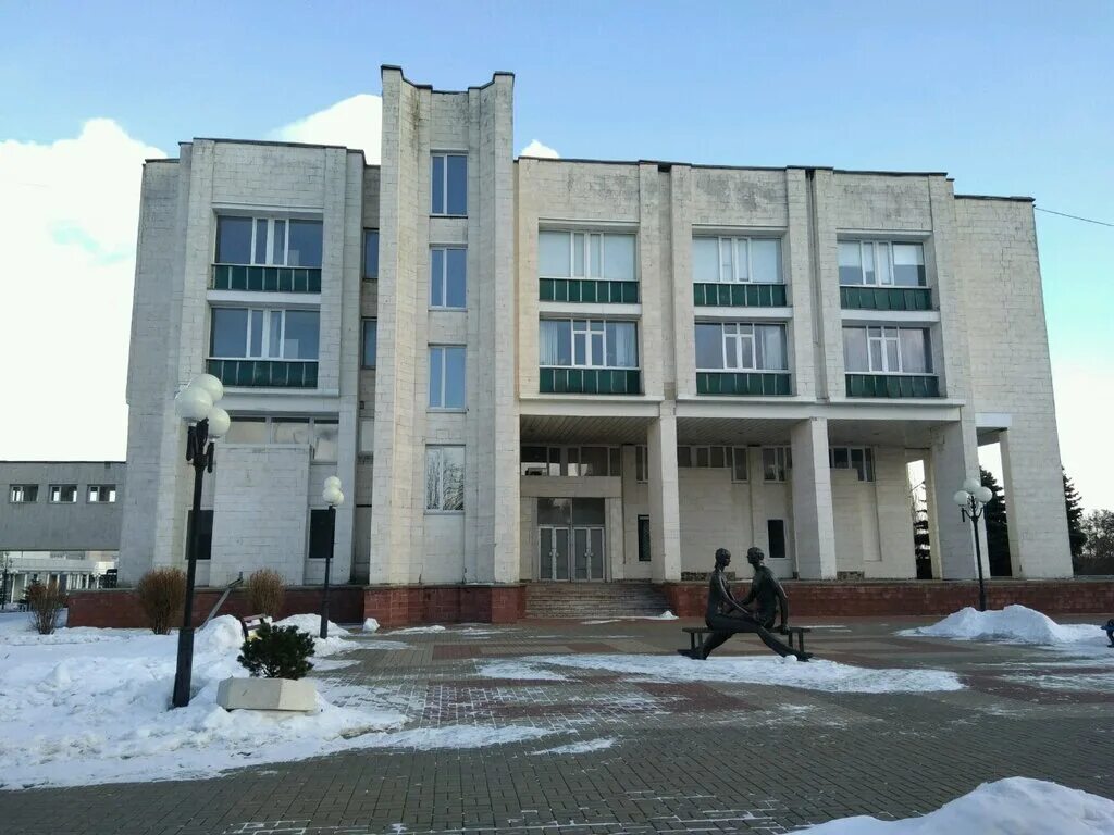 Белгородская государственная библиотека. Университет Шухова в Белгороде. Улица Шухова Костюкова 46. БГТУ Шухова библиотека. Г. Белгород, ул. Костюкова, 46.