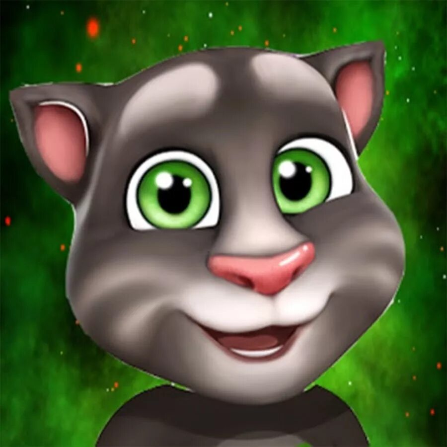 Tom cat 2 3. Talking Tom Cat. Talking Tom Cat 2. Talking Tom 2010. Talking Tom 2011.