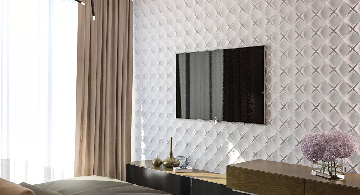 Артполе 3д панели. Три 3 панели. Артполе 3д панели. Гипсовые 3d панели makao. Artpole 3d панели.