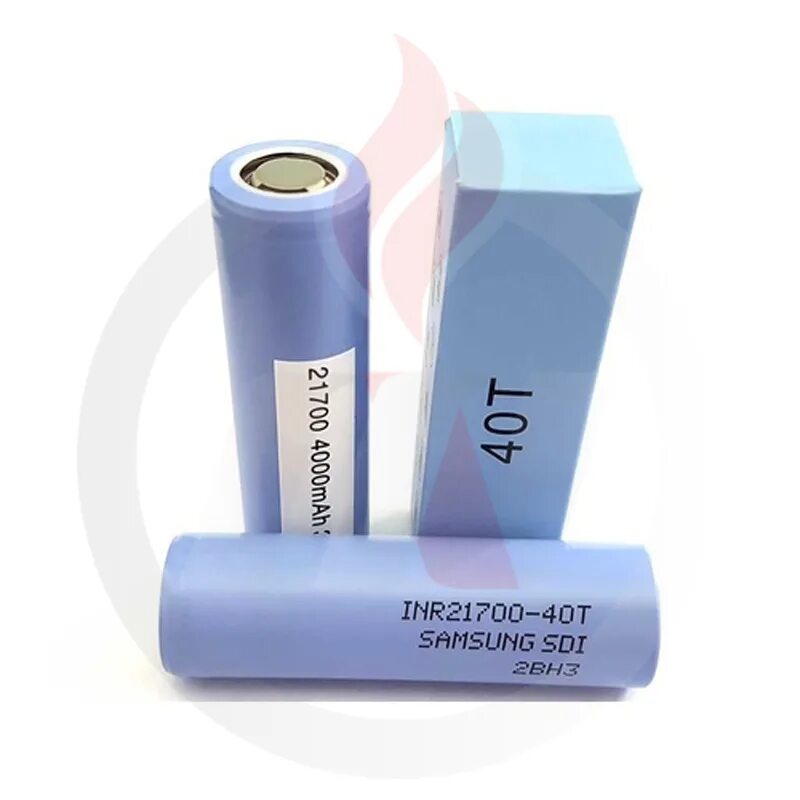 Samsung li ion battery 4000 mah. Inr 21700. Samsung 21700 30t. Аккумулятор samsung 21700 30t-21700. Inr 21700.