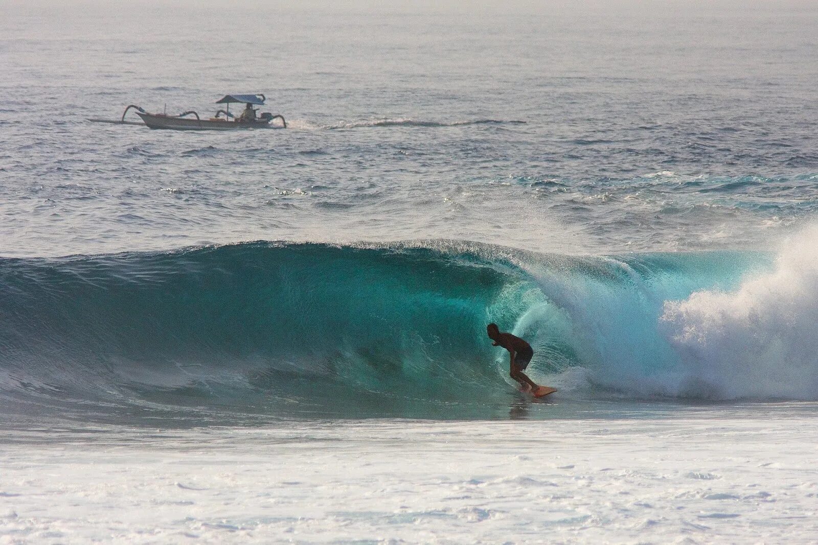 Нуса Дуа серфинг. Nusa Dua surfing. Серфинг на Бали. Серфинг на Бали рифы.