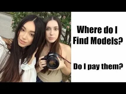 Find model