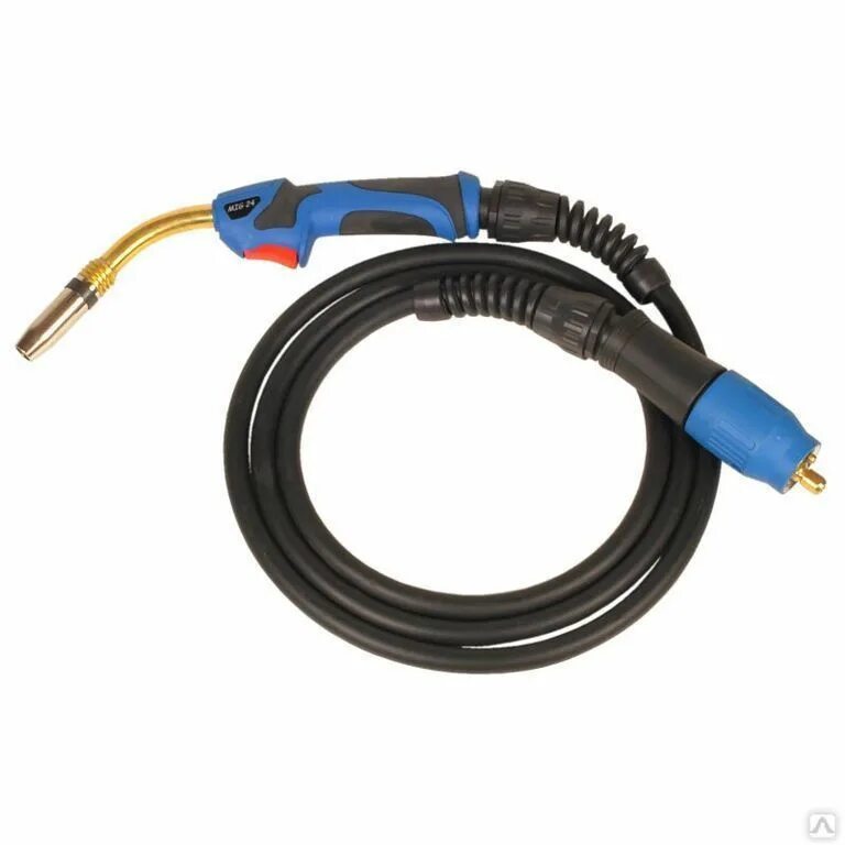 Горелка mig-15 (3 м) start st1500-30. 1. Горелка abicor binzel 15. Горелка сварочная mb evo 36, 5м 014. Горелка сварочная 24.