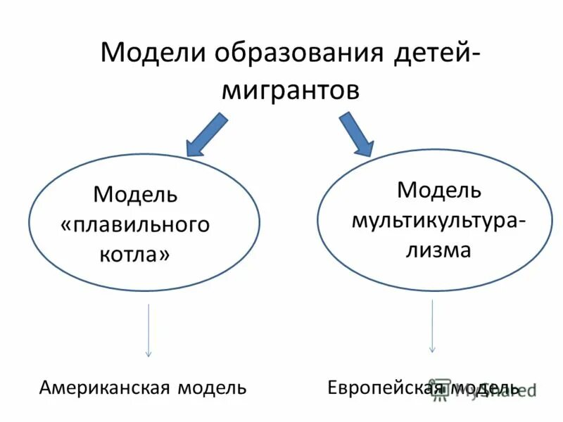Виды миграции углеводородов. Модель мигранта. Первичная миграция углеводородов. Миграционная адаптация. Модель мигранта.
