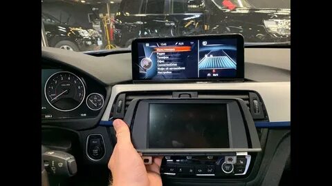 Мультимедиа f30