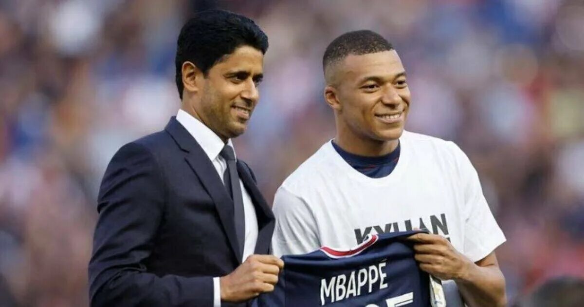 Куда перешел мбаппе из псж. Килиан мбаппе в манчестер юнайтед. Мбаппе 2025. Куда перешел мбаппе из псж. Килиан мбаппе реал мадрид.