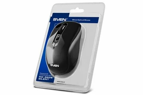 S 520
