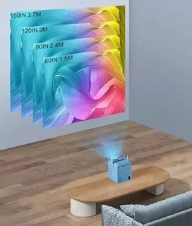 Umiio smart