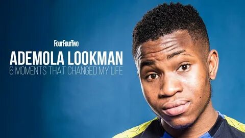 Lookman перевод