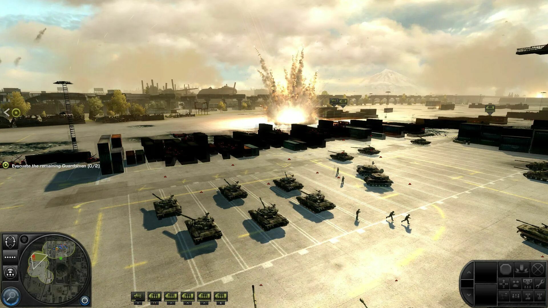 World in Conflict: Soviet Assault. World in Conflict 2009. World of Conflict 2. World in Conflict 2022. Юнит ворлд