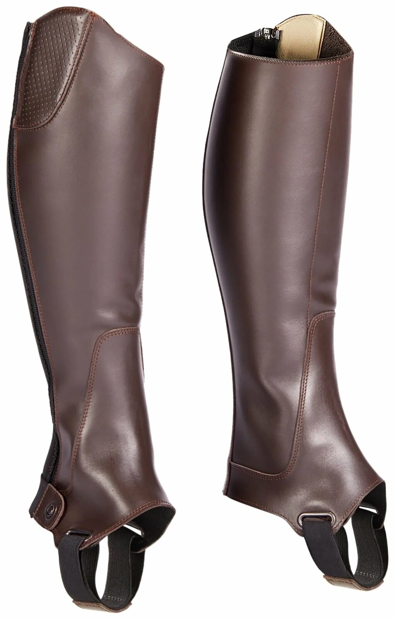 Краги для верховой езды fouganza. Краги для конного спорта декатлон. Краги для верховой езды decathlon. Mc700 marron для всадника краги. Краги для конного спорта.