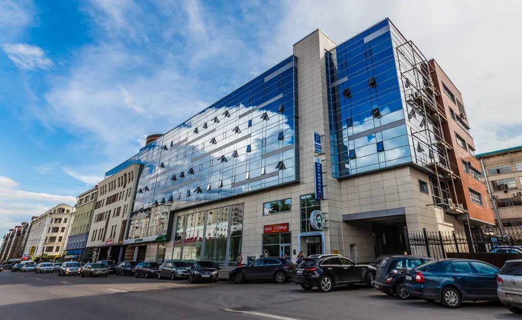 Чернышевского 82. Чернышевского 82. Чернышевского 82 уфа фото. Ул чернышевского 82 уфа. Уфа, ул.