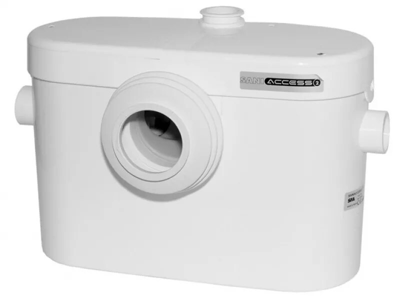 Насос sfa saniaccess 1. Насос sfa saniaccess 3. Насос pu-s400e (2809kp0494d). Насос sfa saniaccess 2. Насос измельчитель.