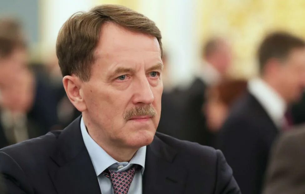 Вице спикер думы. Гордеев алексей васильевич. гордеев алексей михайлович. губернатор воронежской области гордеев алексей васильевич. вице-спикер госдумы алексей гордеев.