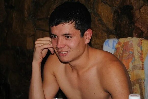 Davronov suxrob. Имя сухроб. Салимов сухроб. Сухроб official. Картинка сухроб.