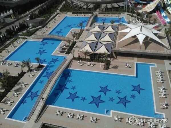 Отель royal seginus 5*. Royal seginus отзывы. Отель в турции 5 звезд анталия lara. Анталия royal seginus 5. Отель в турции 5 звезд анталия lara.