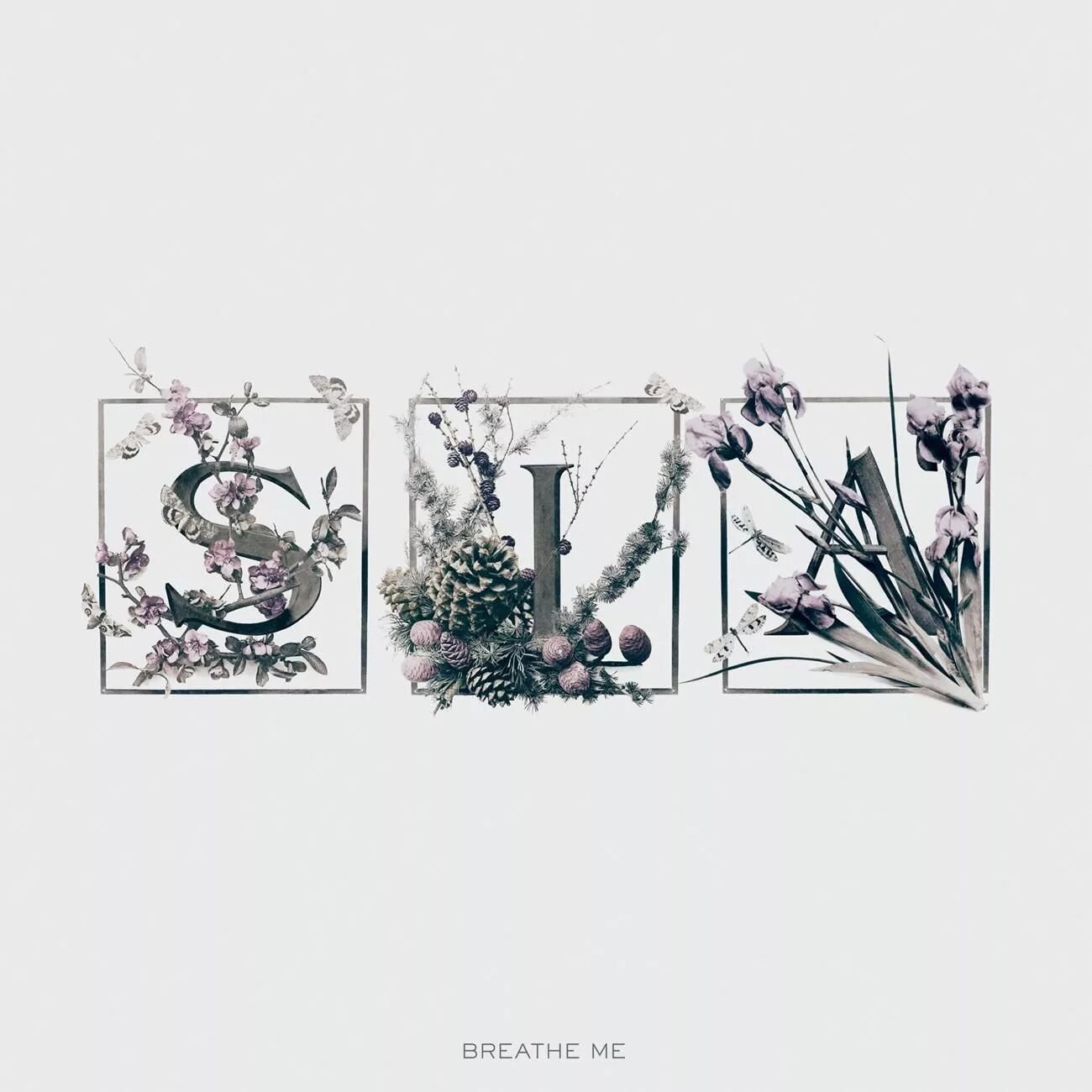 Breathe me на русском. Sia "colour the small one". Harrison - breathe me in. Sia "colour the small one". Breathe me сиа.