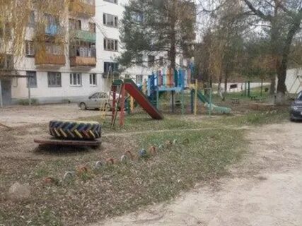 Туапсинский село садовое