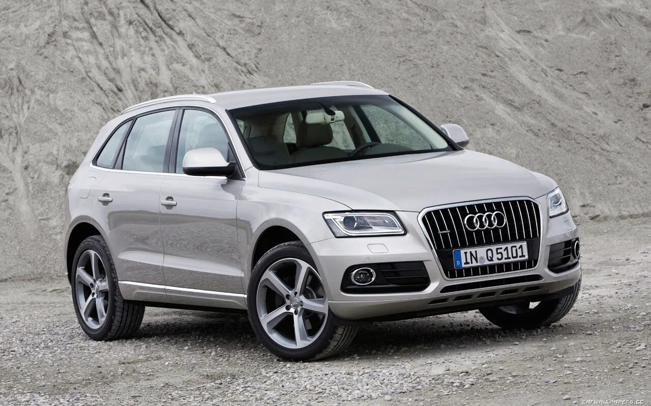Ауди ку 5 дизель. Audi q5 2012. audi q5 2016. ауди q5 2014. ауди ку5 2014.