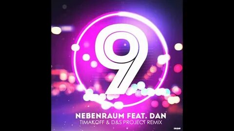 Feat dan