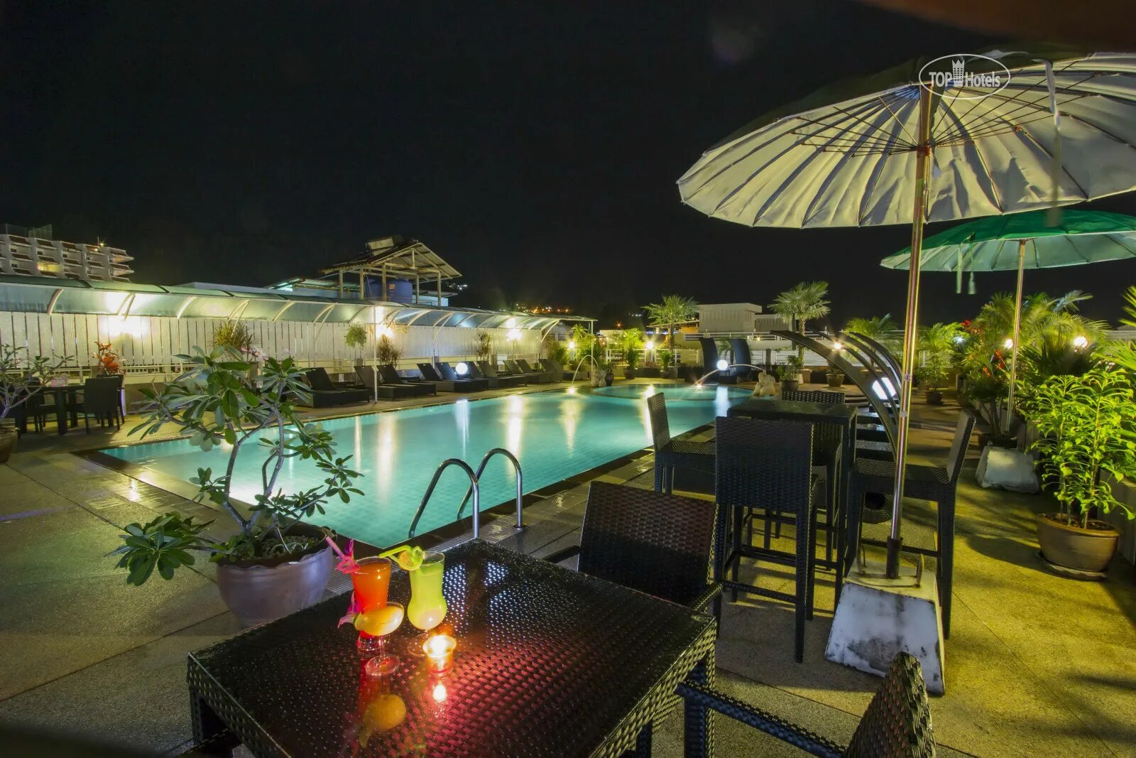 Azure phuket 3. Отель azure phuket. azure phuket ex sunshine. sunshine patong 3*. sun shine patong 3* (patong).