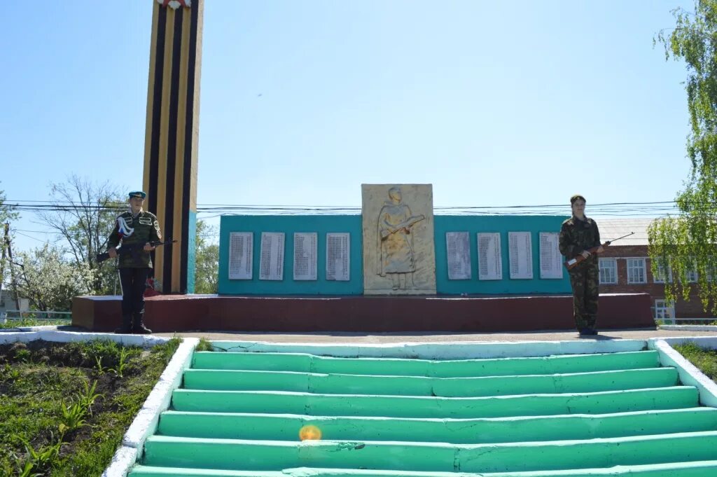 Село Кикино Каменского района Пензенской области. Село Кикино Пензенская область Каменский район. Село Кикино Каменского района. Село Кикино Пенза.