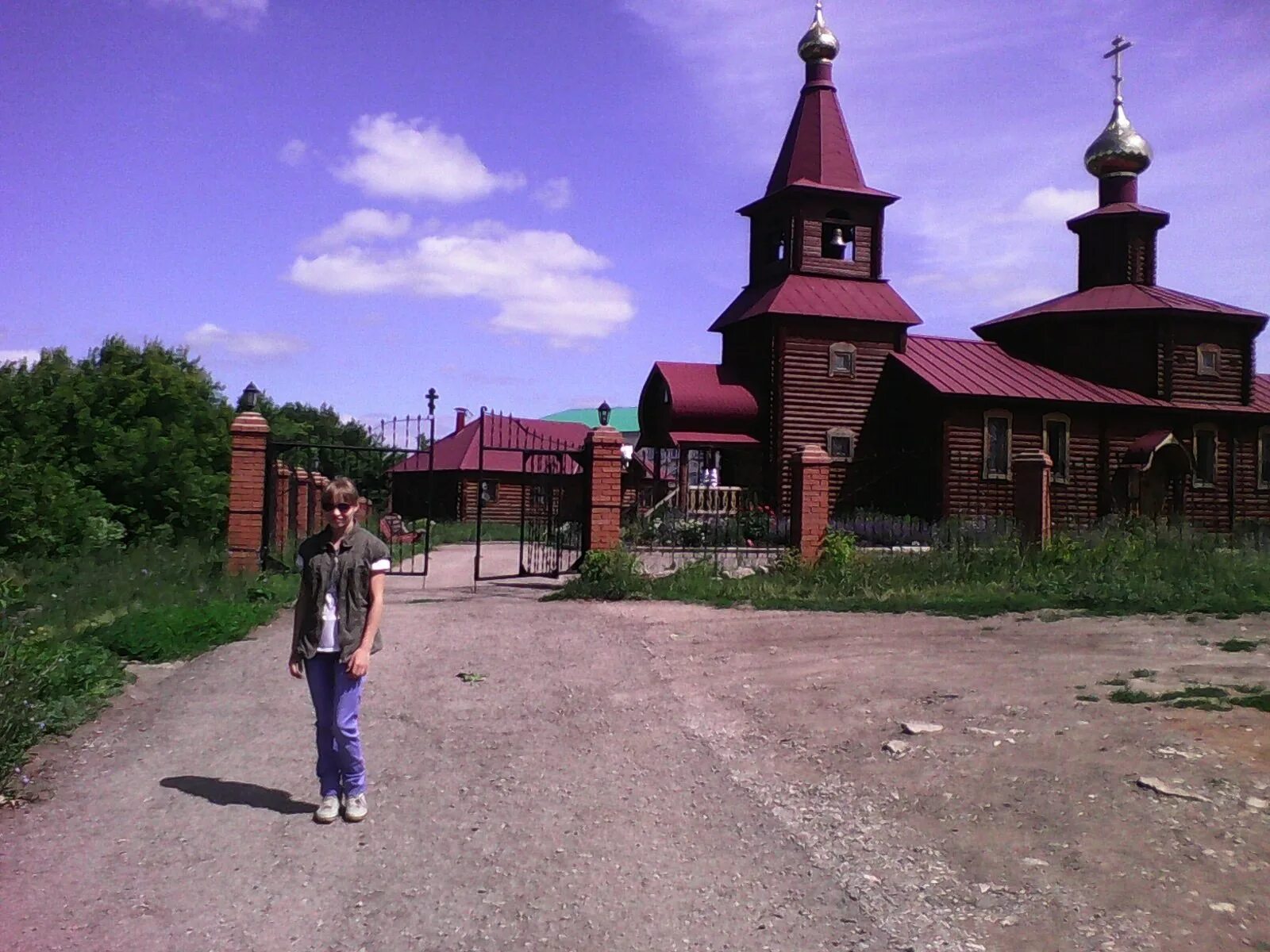 Новости челно вершины. Самарская обл. Челно- вершины. Достопримечательности Челно-вершины Самарской области. Иванова Юля Челно-вершины.