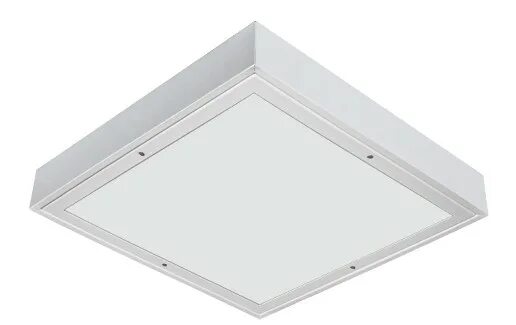 Светильник дпо 12 30. Светильник дво12-38-003 opal 840 led 38вт 4000к ip40. Светильник tl04 ol ecp. Дпо12-38-001. Люминесцентный светильник усп 4х20.
