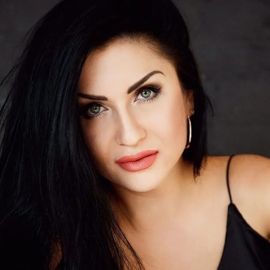 Бадретдинова ильсия ядкаровна. Бадретдинова ильсия ядкаровна. Муж илсеяр балретдиновой. Бадретдинова ильсия ядкаровна. Муж илсеяр балретдиновой.