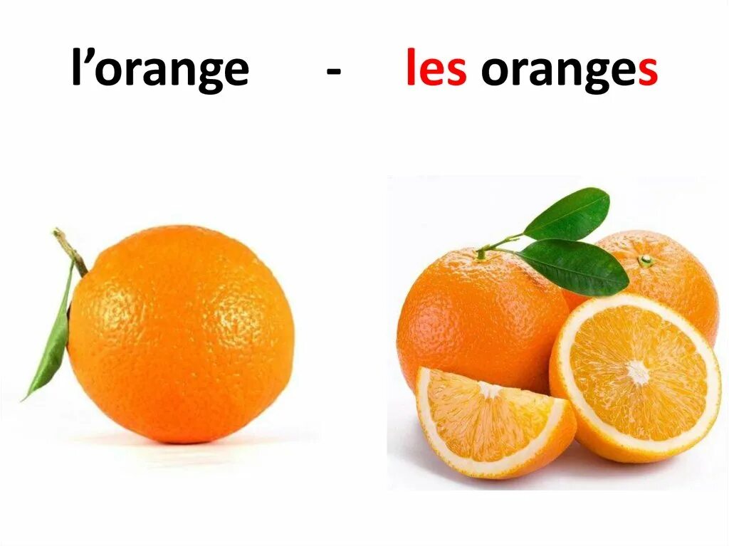 They like oranges. Слайды с апельсином. Апельсин для презентации. Лез Орендж. Загадка про апельсин.