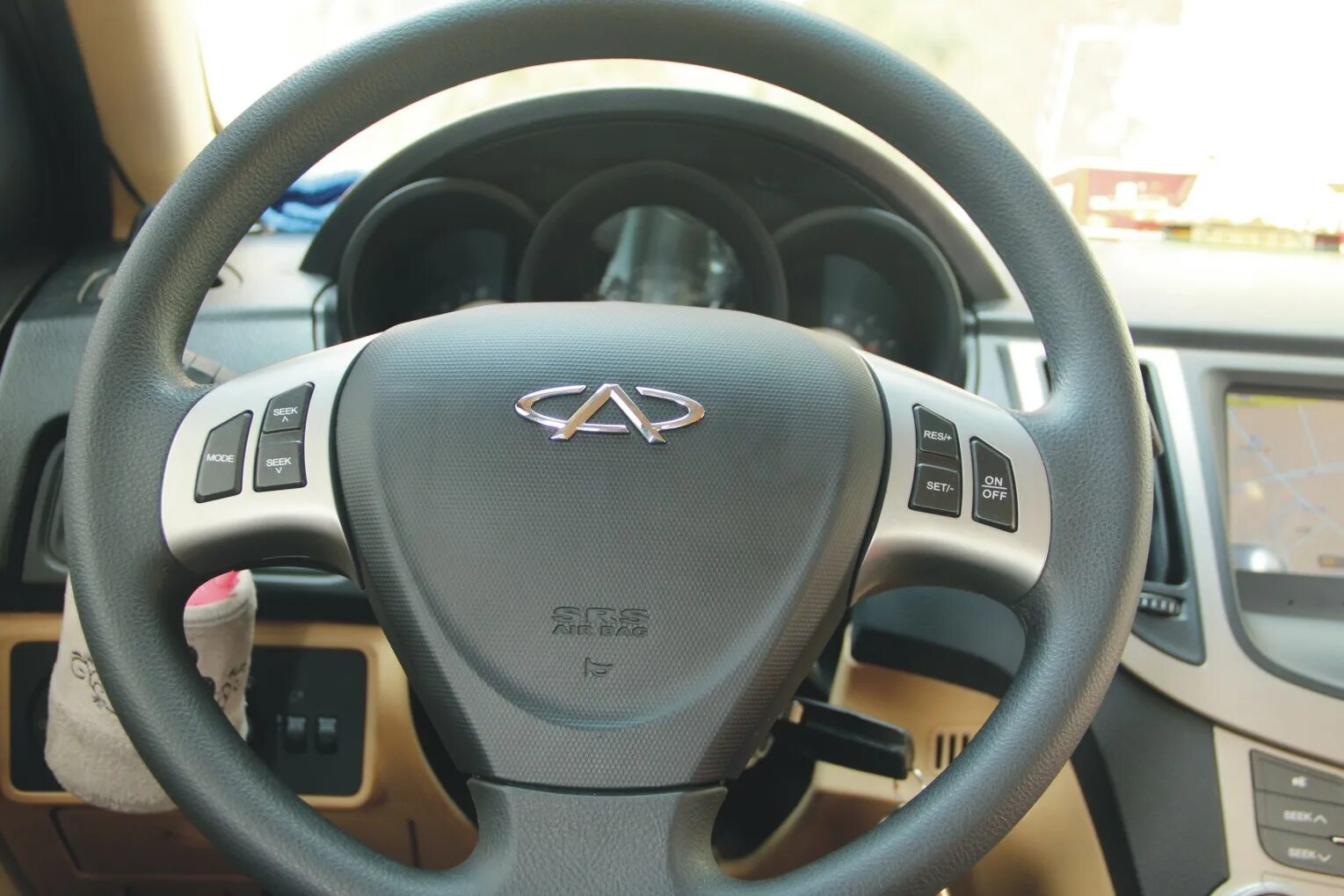 Круиз контроль chery tiggo. Руль чери тигго т11. руль чери м11. мультируль chery m11. мультируль черри тигго т11.