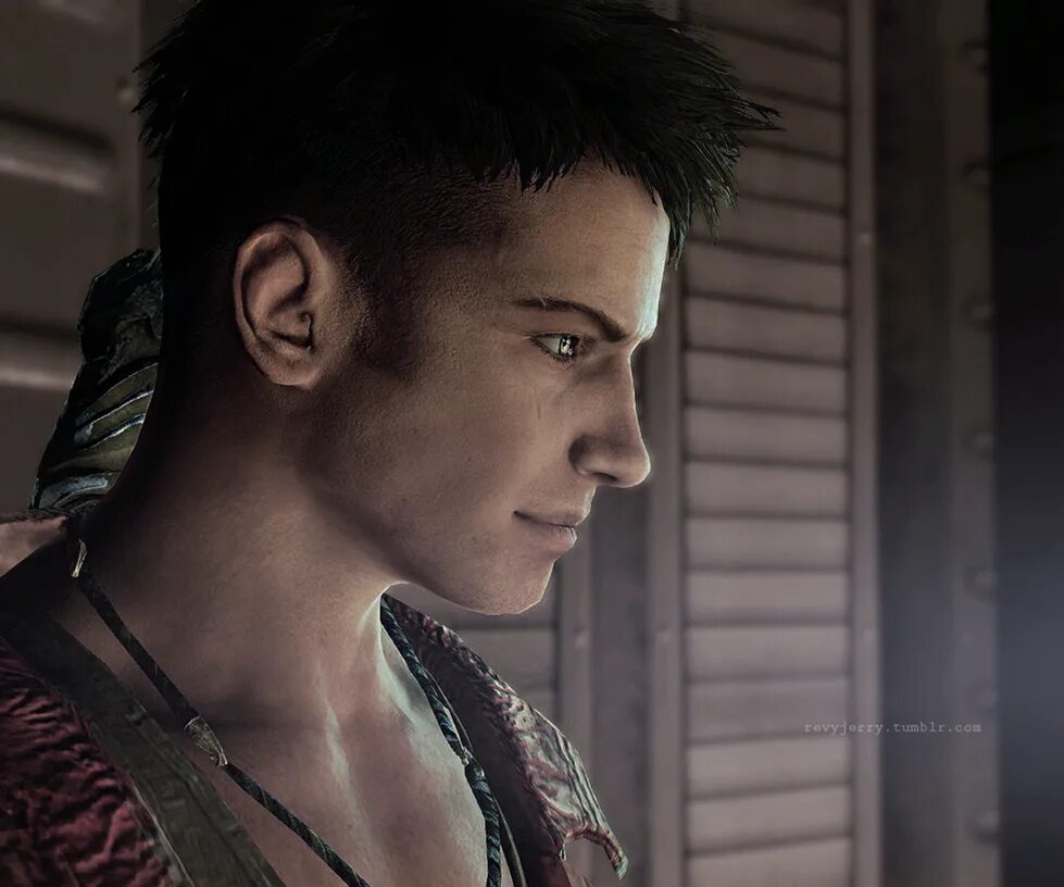 Dante. Данте dmc. данте dmc 5. dante dmc 2013. данте dmc 2013.