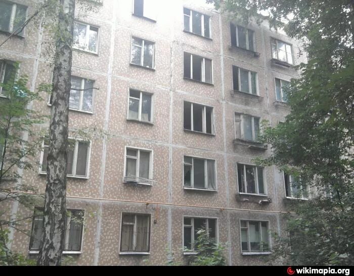 11 корп. Беломорская дом 4. Москва ул беломорская 4. Беломорская ул. Беломорская ул.