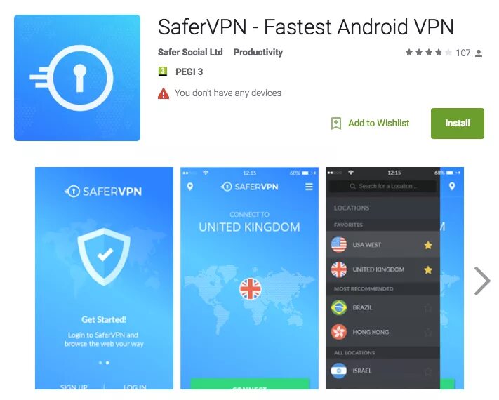 Safe VPN. Впн сервис для андроид. Значок VPN андроид n. Sstapmax VPN for Android.