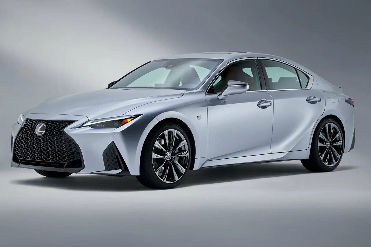 Ис 2020. Лексус ИС 250 2021. Lexus is 250 2021. Lexus is 350 f Sport 2021. Лексус is 350 2022.