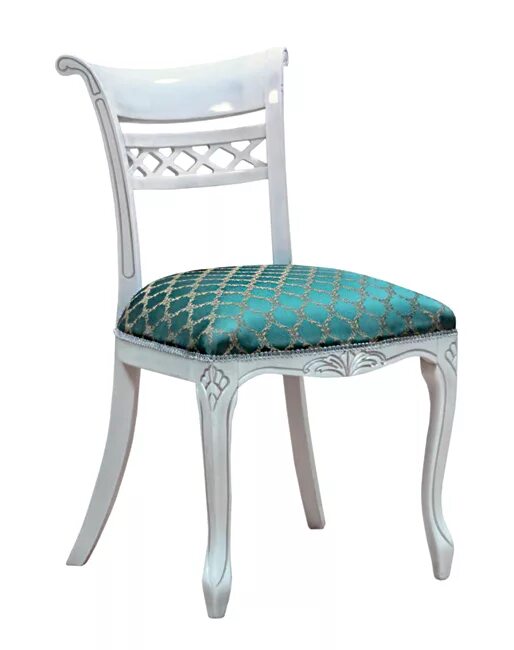 стулья люкс для кухни. стул «в-л» стул «византия люкс». стул "люкс". стул lux. стул lux.