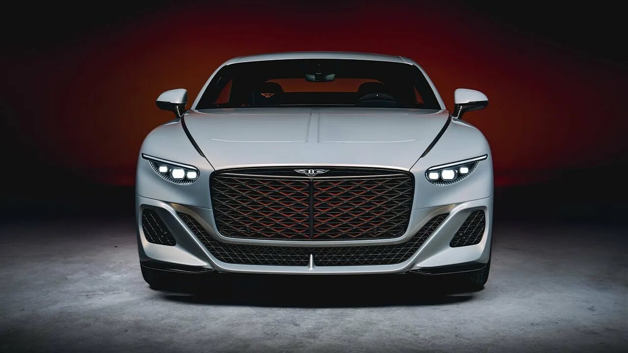 Porsche готовится обновить Taycan: первое изображение "зелёного" флагмана - КОЛЕ