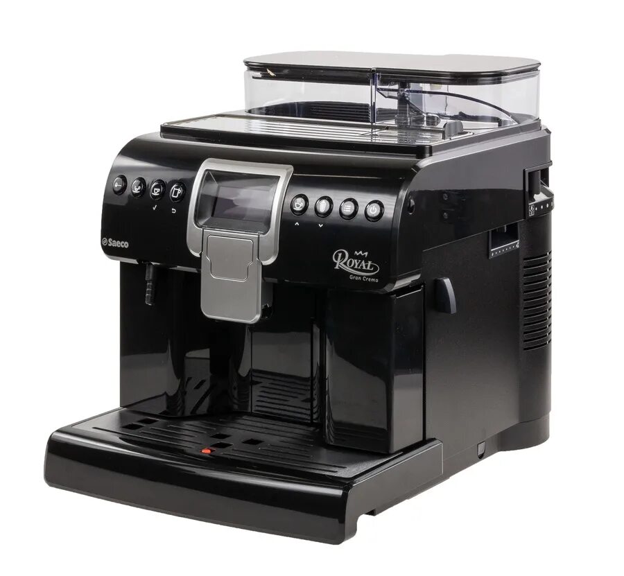 Royal gran crema v2. Кофемашина saeco royal. Saeco royal gran crema. Saeco royal gran crema. Royal gran crema.