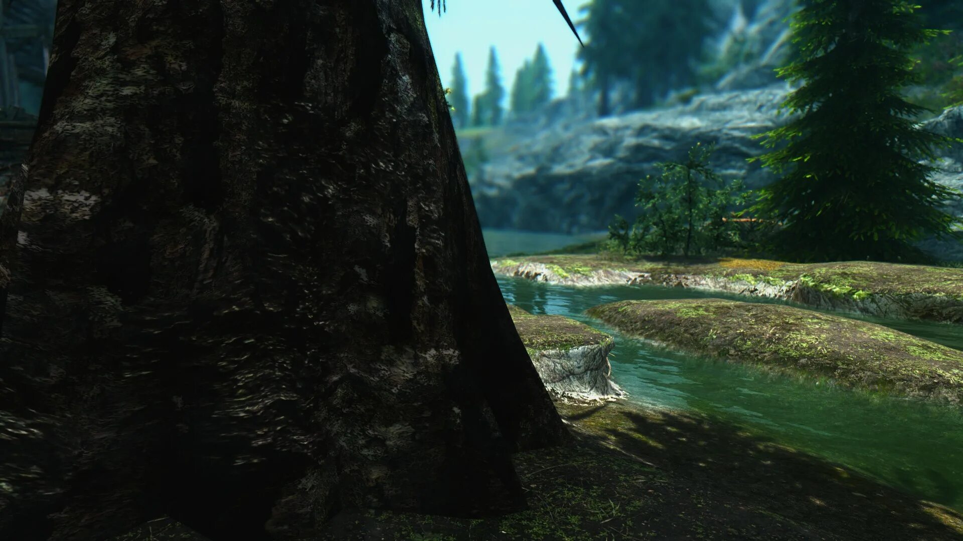 ENB 2.0 Skyrim. Skyrim ENB Light. Скайрим ENB Boost. Skyrim ENB для слабых ПК.