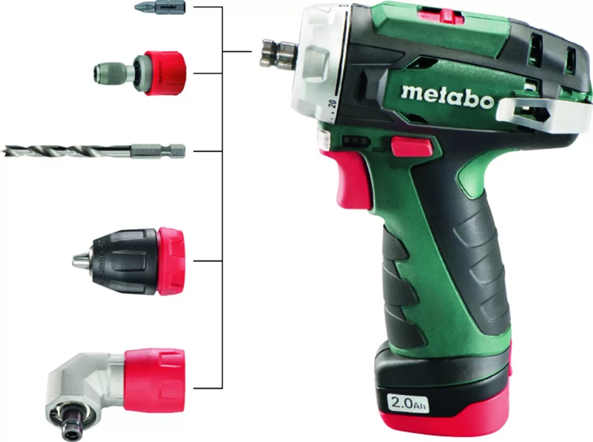 Метабо шуруповерт 10.8 powermaxx. Шуруповёрт metabo powermaxx bs 10.8. metabo шуруповерт powermaxx bs quick. дрель-шуруповерт metabo powermaxx bs basic 10.8/12 в. metabo powermaxx bs quick basic.