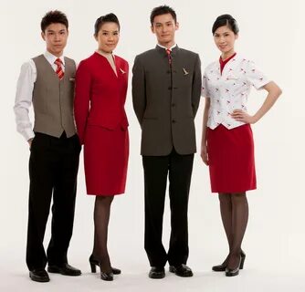 Download uniform